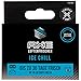 California Scents 2 RECAMBIO S AMBIENTADOR AXE ICE CHILL Recambio günstig Kaufen-California Scents 2 RECAMBIO S AMBIENTADOR AXE ICE CHILL
