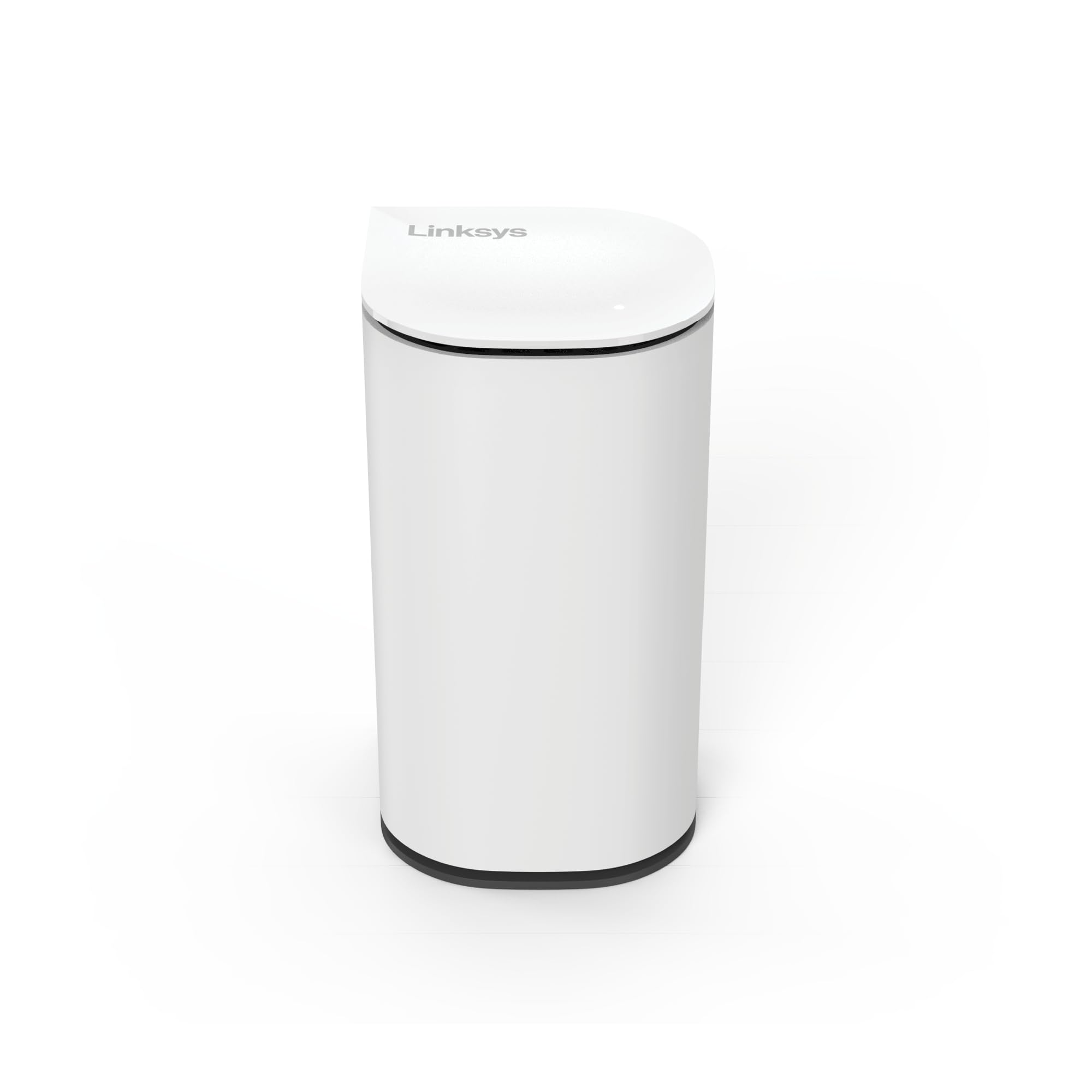 Linksys Velop Micro 7
