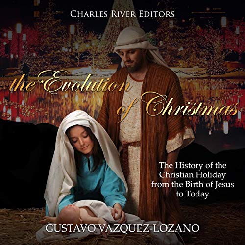 Get Lost In An Spellbinding Full Audiobook And Elevate Your Mindset.