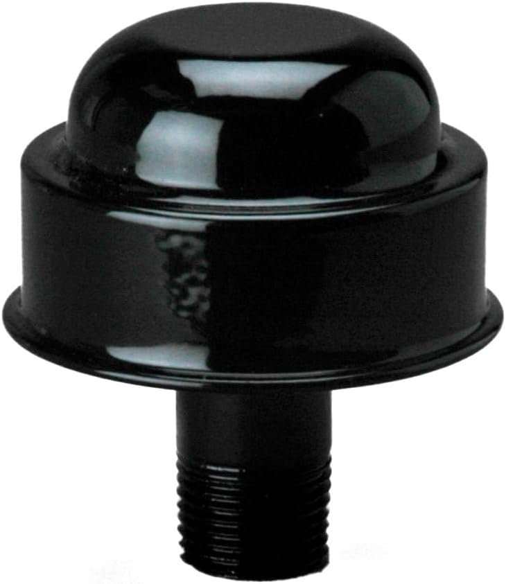 Intella Replacement for Donaldson S000072 Breather Filter