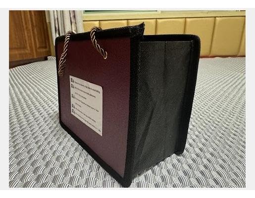 Coussin de balancelle d'extérieur imperméable 120x100 pour rénover un banc usé