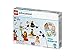 Produktbild LEGO Education 45023 Fantasy-Action-Figuren-Set