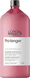L'Oréal Professionnel Serie Expert Pro Longer - Shampoo 1500ml