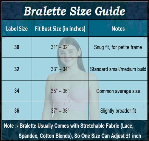 Image of Fashiol Women's Lightly Padded Wired Stylish Mesh Designed Pushup Bra Detachable Straps Corset Bralette | 32 Till 38
