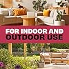 STEM Kills Ants, Roaches And Flies: Plant-Based Active Ingredient Bug Spray, Botanical Insecticide For Indoor And Outdoor Use; 12 fl oz (Pack Of 1) #3