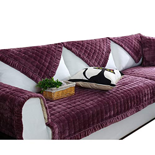 1 Pezzo Copertura Scatola Di Tessuti Per Il Tavolino Del Soggiorno