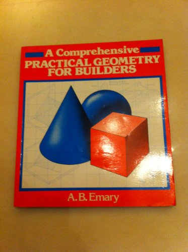 A Comprehensive Practical Geometry for Builders view 2