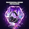 Beyerdynamic MMX 200 Wireless Gaming Headset with Microphone - Grey #1