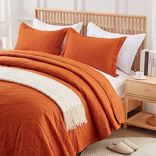 Cori Jarrett's Amazon Page