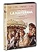 Produktbild La Maternal - DVD