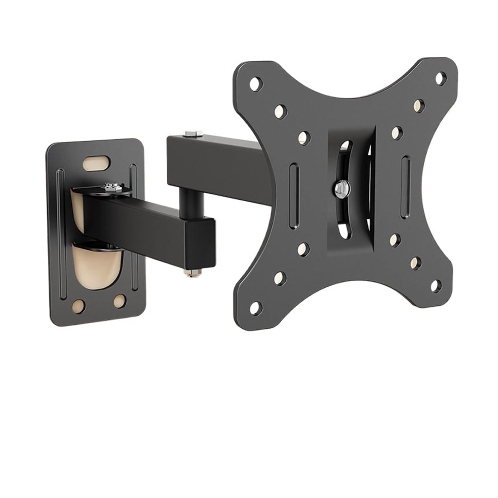 Ikpgbzxm Pitch Adjustment Tv Wall Mount And Computer Monitor Bracket(Pitch Adjustment)