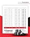 Polaroid Extreme GPA76 LR44 AG13 1.5V Button Cell Alkaline Batteries Hexbug Compatible (25-Pack)