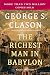 The Richest Man in Babylon