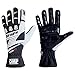 Price comparison product image OMP KS-3 KS3 Kart Gloves KK02743E High Grip Karting in Adult & Child Sizes