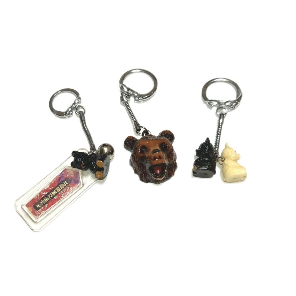 JOLLYANTS 키링 스테인레스 스틸 2MM 와이어 키 체인 케이블 링 링 6.8 인치 비트 홀더 키 체 수하물 태그 자동차 키  키태그 플로팅 키 체인 보트 용 멀티 컬러 7개 팩-Freehip.co.kr