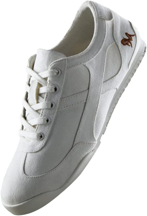 Urban Casual Sneakers for Men | Comfortable and Lightweight Casual Lace Up Shoes for Boys | All Day Wear | Stylish and Trendy | Walking Sneakers | Cotton Shoes