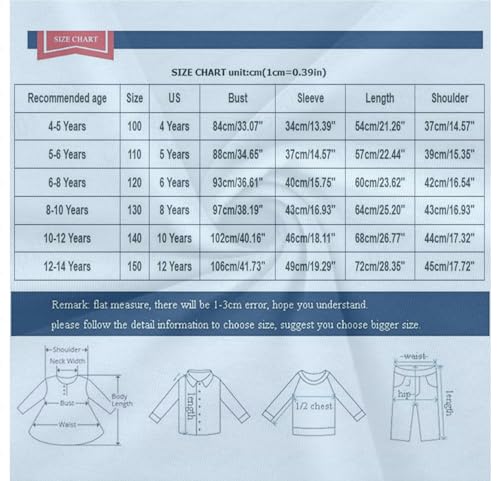 Boys Girls Snow Coats Reflective Thickened Padded Hooded Warm Winter Long Jackets Outdoor Overcoat 4-14 Years2
