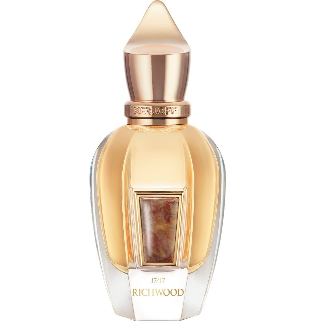 Xerjoff, Homme Eau De Parfum Man, 100 ml.