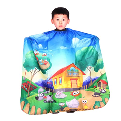 NULYLU qphP[v  ߉\Ȏ wAJbgGv T Ɨp LbYUp_炩ɗDf