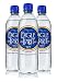 Eagle Spirit Spring Water
