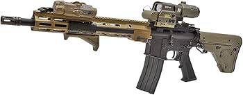 Amazon.co.jp: 良品武品 Evolution Gear イオテック EXPS3-0 ホロ