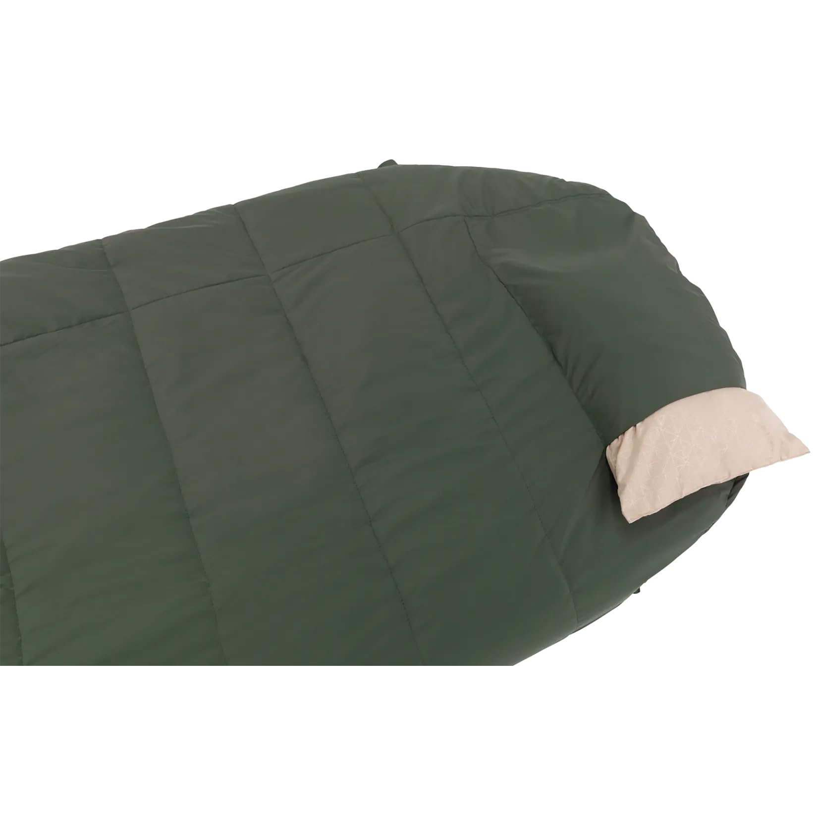 OUTWELL sacco a pelo - attrezzatura resistente outdoor (158550)