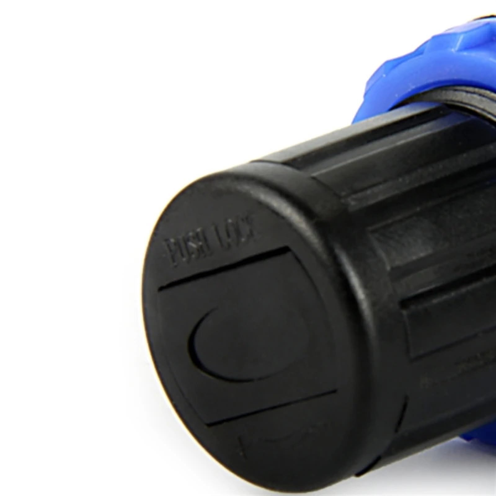 Adjustable-Pneumatic Mini-Air Pressure Relief Control Compressor Regulator Units-Valve with Gauge Fitting AR2000 G1/4''