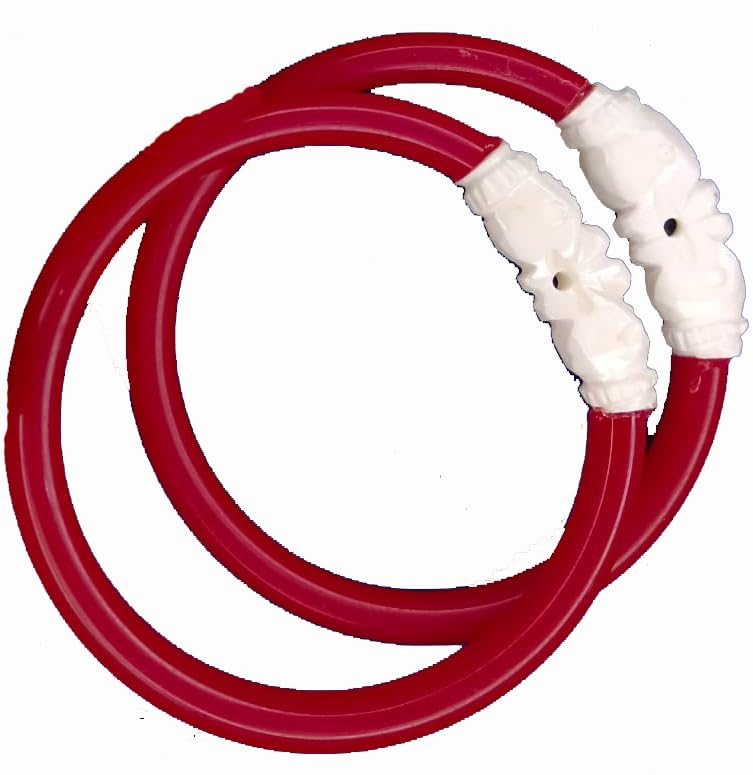 Pola Bangles Elephant Mukh (2.8) (B0D2KY4P9C) Amazon Price History, Amazon Price Tracker