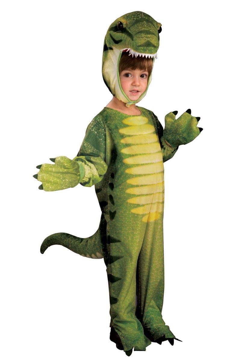 Rubie'sDino-Mite Toddler Costume