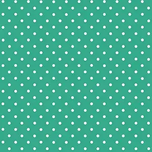 D-C-Fix Sticky Back Plastic Self Adhesive Wallpaper Vinyl Film for Furniture, Wall (45 cm X4 M_19.46 sqft)_Peterson Mint) 200-3232