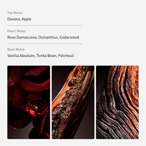 Lista de Paco Rabanne One Million los mejores 5. 11 Paco Rabanne One Million marca Rabanne (2)