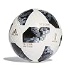 adidas World Cup Top Glider Voetbal