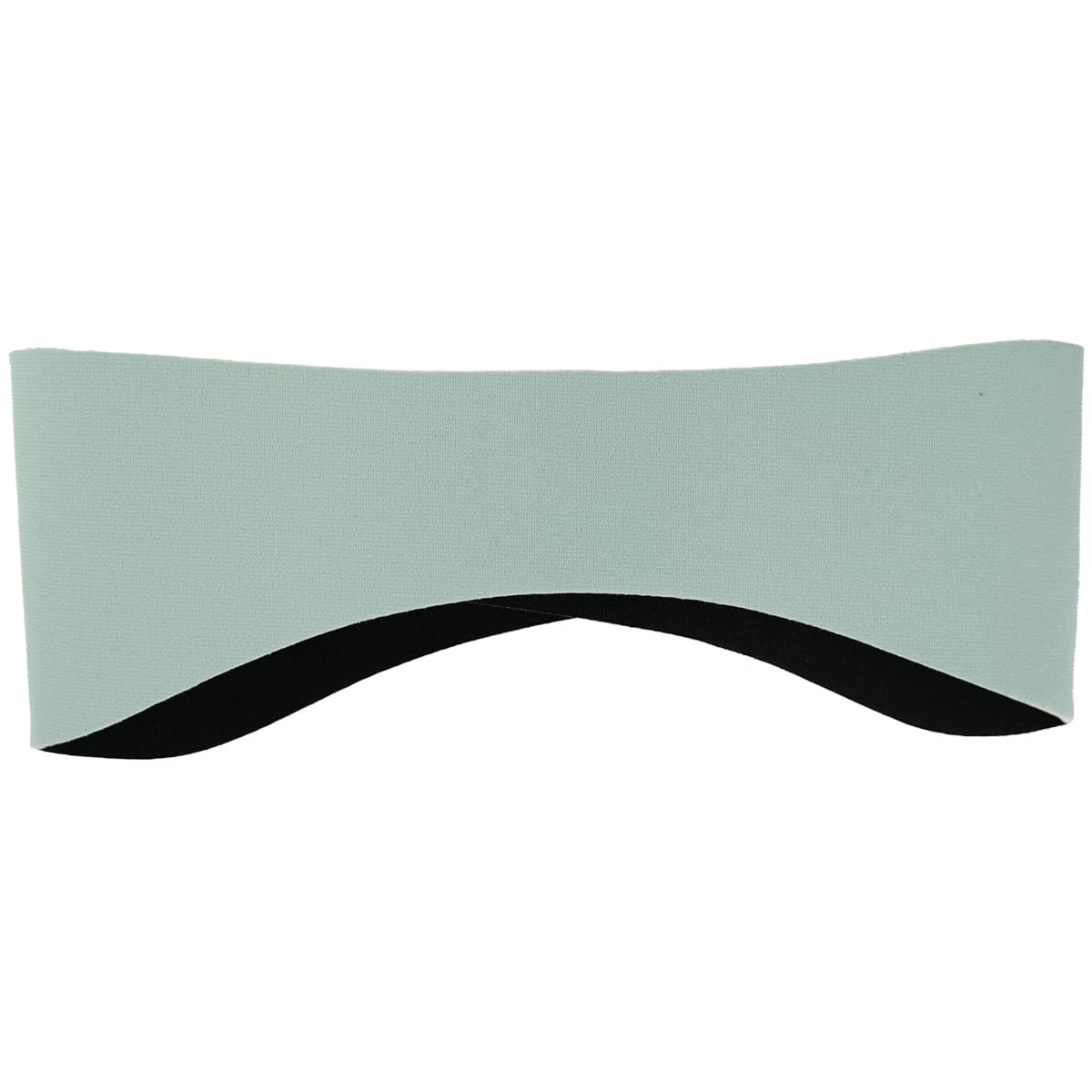 Splash About Kids Earband, Pistachio