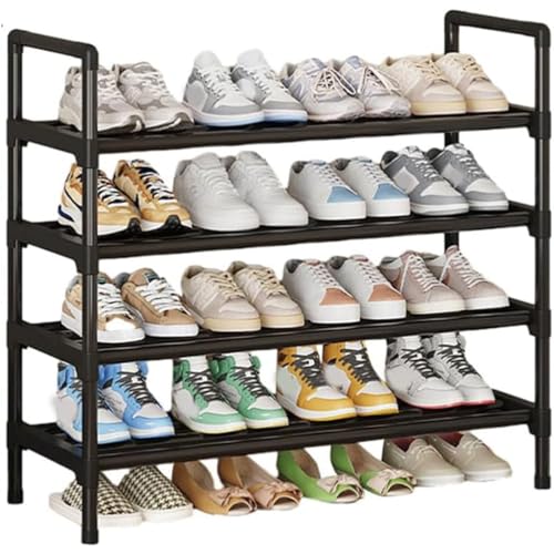 Simcat V[YbN X @\ ʔ C ȃXy[X   C CI C[ Cu c gݗĎ   L Ap[gp N[[bg (4i 80cm)