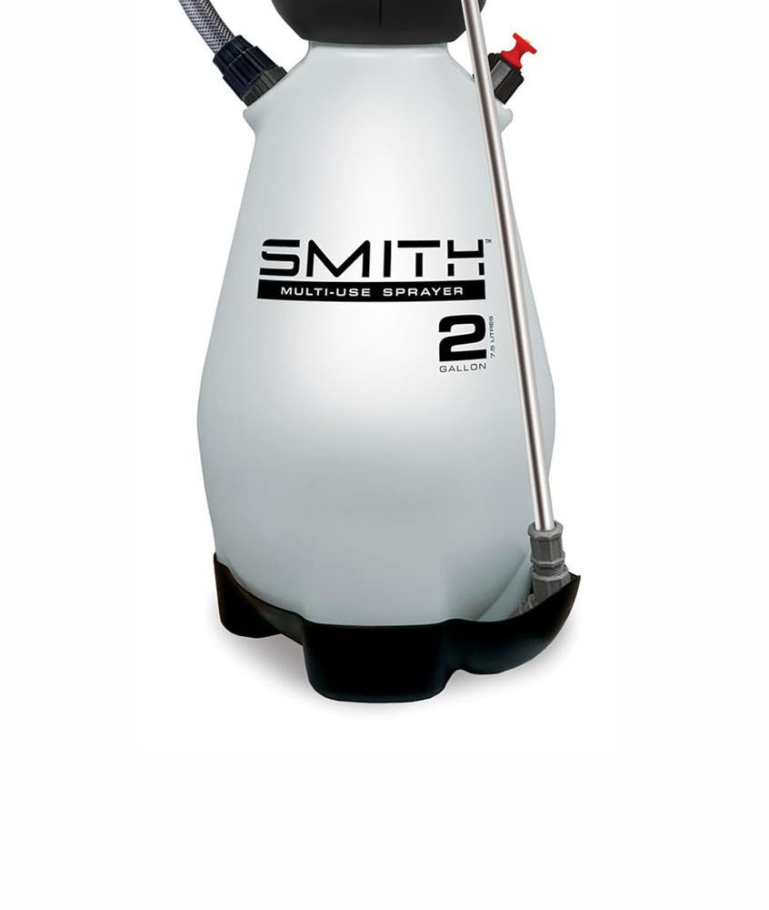 Amazon.com : Smith Performance Sprayers Smith Multi-Use Sprayer