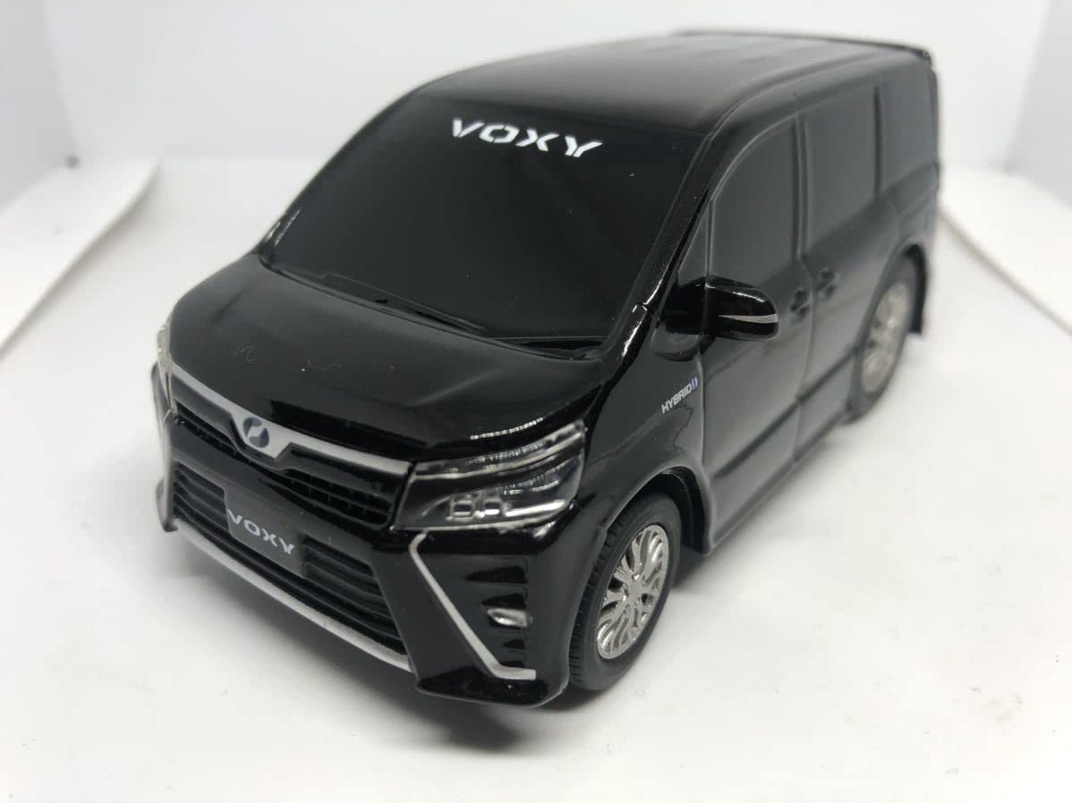 Amazon | トヨタ トヨタ ZZR90 3代目 ヴォクシー VOXY 非売品