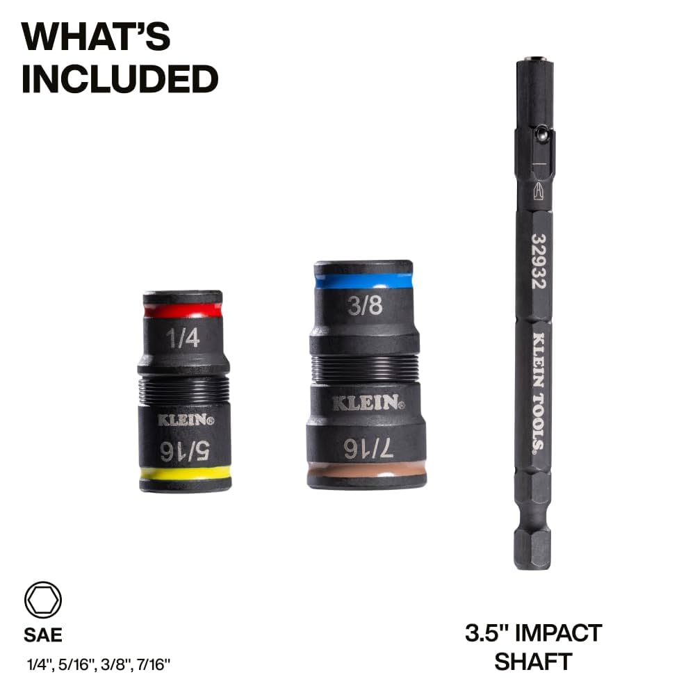 ●R.I.P. PATCHWORK DESTROYED ZIP UP – Arrival Worldwide