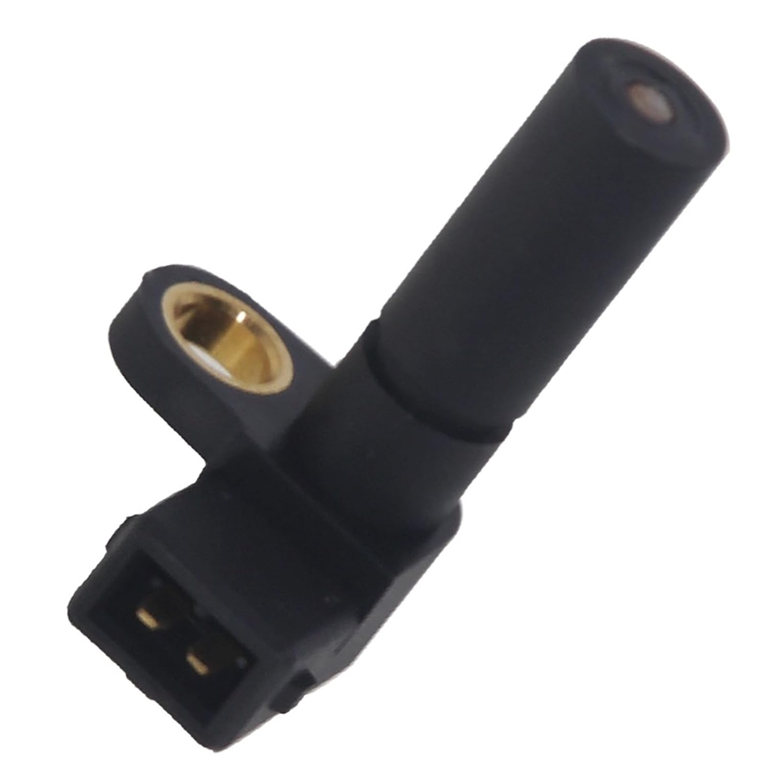 Speed Sensor 20459868 7024565 01182850 F3M1011F F4L1011F BF4L1011F F2L1011F F3L1011F BF8M1015CP 1Pcs