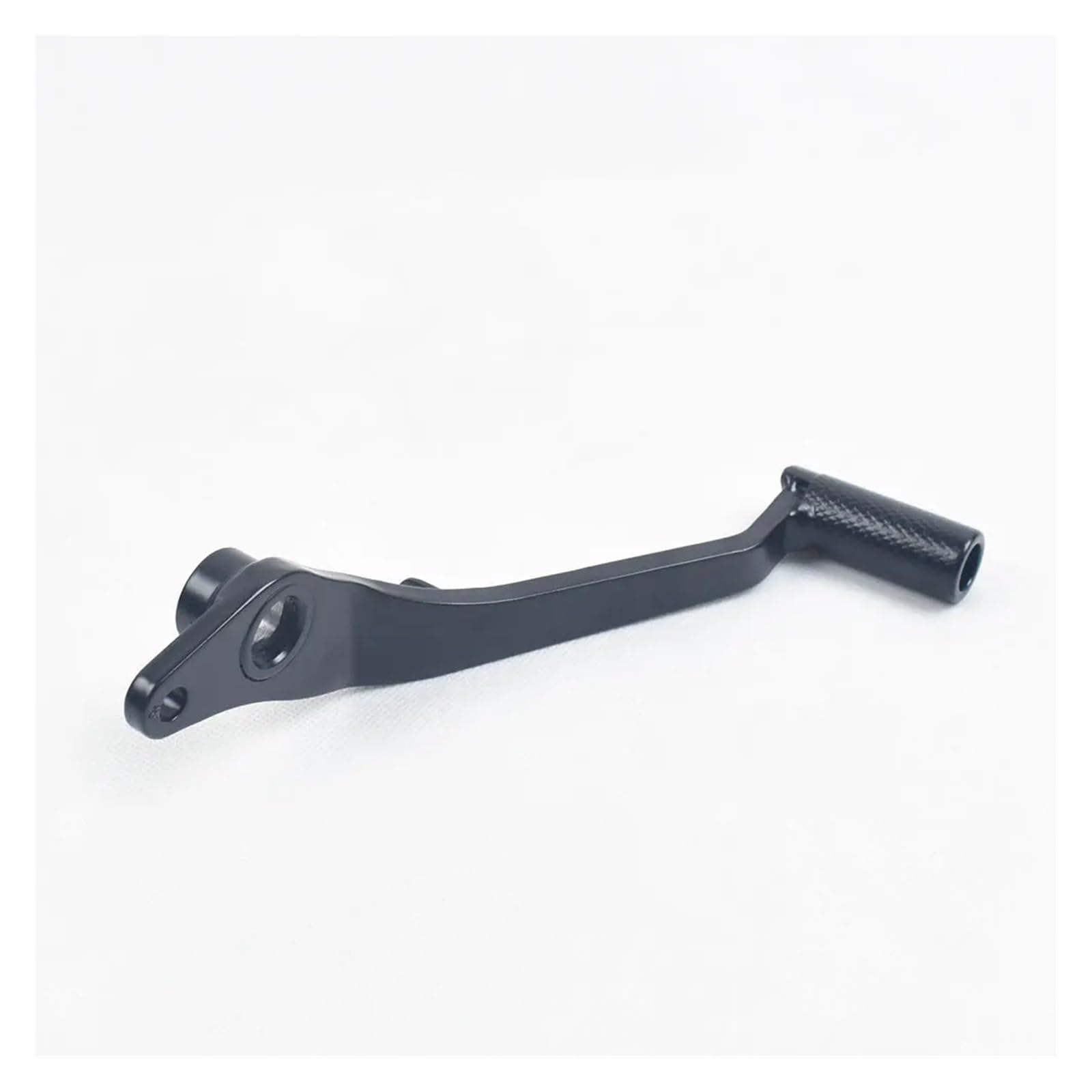 Pedal de palanca freno para Honda CBR650R, CB650R, CB650F y CBR5650F