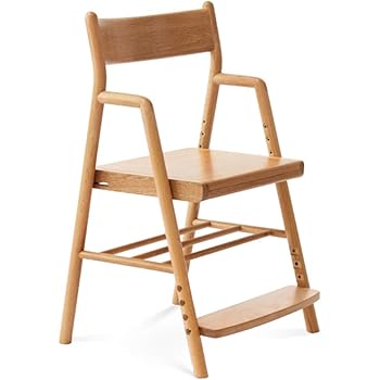 child dining chair