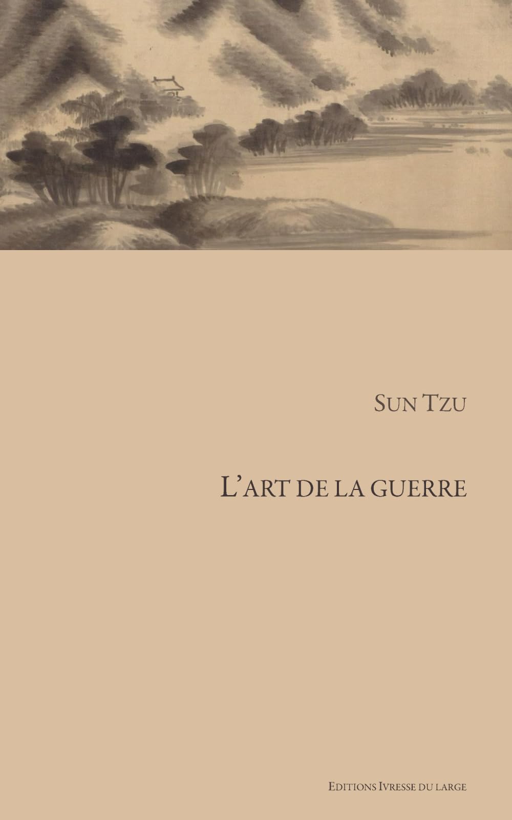 L'art de la guerre