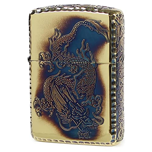 ZIPPO(Wb|) C^[ A[}[   ^N 5ʉH Gb`O [^[ Ԃdグ uX S[h