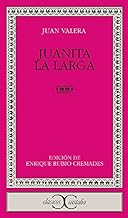 Juanita la Larga