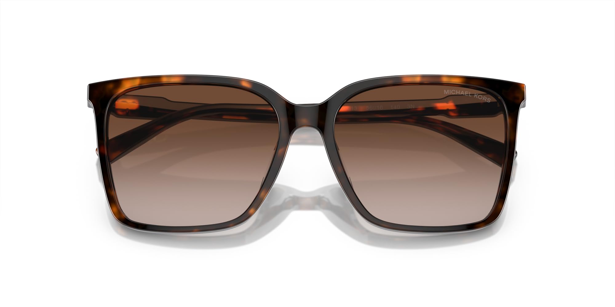 Michael Kors 0mk2197u Gafas de sol Mujer