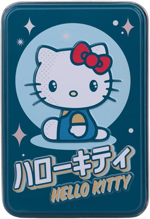 Funko Paladone Hello Kitty Playing Cards Oyun Kartları