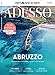 Produktbild Adesso - Italienisch lernen 9/2021 "Abruzzo"