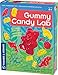 Thames & Kosmos Gummy Candy Lab - 2 Languages