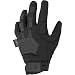 MFH Tactical Handschuhe Action (schwarz, L)