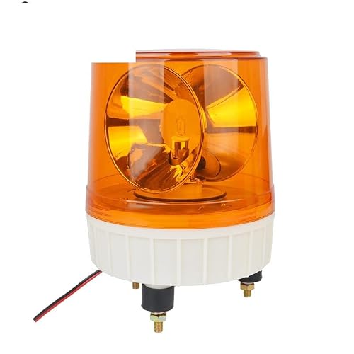 回転灯 24v」の人気商品一覧・価格比較 - 価格.com