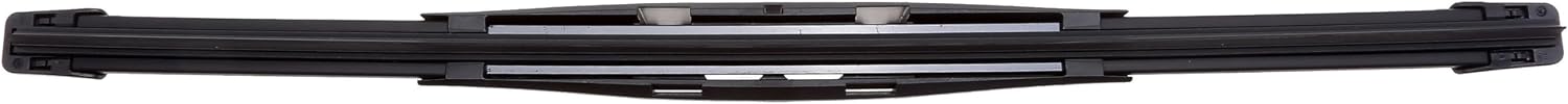 TRICO Ultra 13-160 High Performance Made in USA Beam Wiper Blade, 16" (Pack of 1)